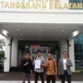 Penipuan Investasi Bawang Terungkap, Sandi Tanamal Menuntut Keadilan