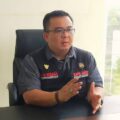 Darurat Nasional, Presiden Prabowo Didesak Tangani Kejahatan Korupsi Extraordinary Crime Mafia BBM Subsidi Rugikan Negara Triliunan Rupiah