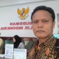 Klaim Tanah Adat di Simalungun Dinilai Ilegal, KLHK Tegaskan Belum Ada Penetapan MHA