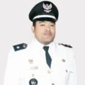 Kepala Desa Tapak Kuda Imran SPd: Pengangkatan Sekdes Abdul Rahmat Sesuai Dengan Rapat Tanpa Ada Syarat KKN.