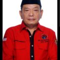 Anggota DPRD Sumut Bangga Atas Kinerja Kapolda Sumut Dalam Kasus Ninawati