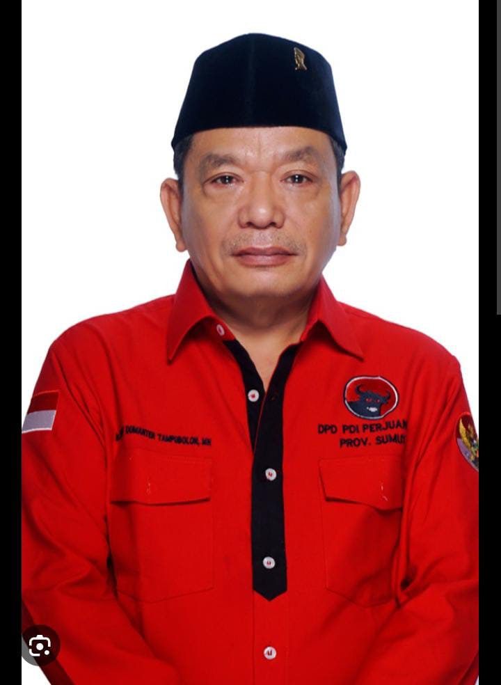 Anggota DPRD Sumut Bangga Atas Kinerja Kapolda Sumut Dalam Kasus Ninawati