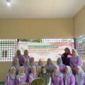 Pertamina EP Rantau Ungkap Strategi Program PPM di Aceh Tamiang: Bergeser ke Dampak Ekonomi Berkelanjutan