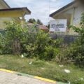 Oknum Kepala Sekolah SD Di Kab Langkat, Sumatera Utara, Pungut Biaya Ujian ANBK Sebesar Rp.65.000 Per siswa 
