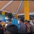 Isu Praktek Jual Beli Jabatan Perangkat Desa Sidomulyo Modo Lamongan Mengemuka. 