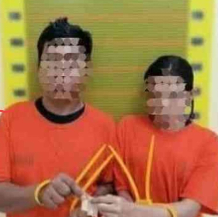 Tak Pandang Bulu, Dit Narkoba Poldasu Ciduk Pengedar Exctacy di Hotel milik Anggota Dewan
