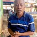 Praktisi Hukum Desak Penindakan terhadap Kades Sukorejo Yang Diduga Provokatif dan Ajak Kades lain Gebuki Wartawan
