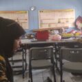 SD NEGERI DI KECAMATAN CIASEM KANGKANGI ATURAN DINAS PENDIDIKAN KABUPATEN SUBANG.