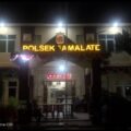 Penganiayaan di Salon Cavarella: Polisi Tegaskan Proses Sesuai Prosedur, Mediasi Gagal Temukan Titik Damai