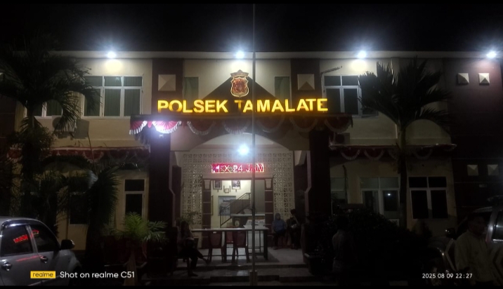 Penganiayaan di Salon Cavarella: Polisi Tegaskan Proses Sesuai Prosedur, Mediasi Gagal Temukan Titik Damai