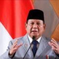 Penasehat Spiritual DPP LSM ELANG MAS Jacob Ereste : Reformasi Kepolisian RI Yang Diperlukan Tidak Hanya Sebatas Struktural Tapi Juga Meliputi Kultural. 