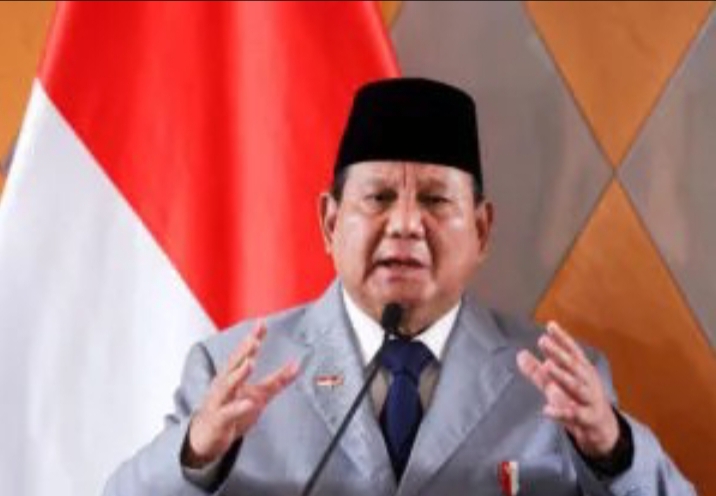 Penasehat Spiritual DPP LSM ELANG MAS Jacob Ereste : Reformasi Kepolisian RI Yang Diperlukan Tidak Hanya Sebatas Struktural Tapi Juga Meliputi Kultural. 