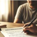 Soal Sumbangan ” Ngabret Nyaah Ka Indung ”  Ketua UPZ Setda Subang Dan BAZNAS Saling Kontradiktif. 