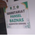 Program “Nyaah Ka Indung” Kab. Subang Dari Gerakan Moral Menjadi Dugaan Pungli. 