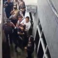 Oknum Anggota DPRD OKU Bertindak Anarkis, Media Sesalkan Sikap Tidak Etis
