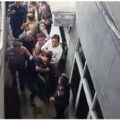 Oknum Anggota DPRD OKU Diduga Bertindak Arogan terhadap Pendemo, Media Sesalkan Insiden