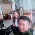 Penangkapan RD Diduga Janggal, Kuasa Hukum Angkat Bicara di PN Makassar