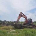 Polda Sumut Diminta Selamatkan Lahan Negara dari Residivis Nakko Sitanggang di Sergai