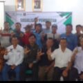 EMP Limited Gebang Gandeng BBPPTP Medan Sosialisasikan Budidaya Sawit di Desa Pematang Cengal Timur