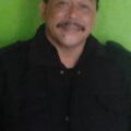 Prof. Dr. Sutan Nasomal SH, MH: Dugaan Pasal Tidak Masuk Akal dalam Kasus Penganiayaan Wartawan di Soppeng