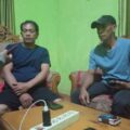 Kasus Pengeroyokan di Takalar: Korban dan Saksi Desak Polisi Tegas Usut Laporan