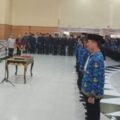 Dua Kades Aktif di OKU Dilantik Jadi PPPK, Diduga Langgar Aturan Kepegawaian