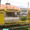 Masyarakat Tanjung Pura Desak Bupati Langkat Copot Direktur RSU Tanjung Pura