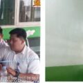 Ribuan Peserta PPPK Paruh Waktu Padati RSUD Ibnu Sutowo Baturaja untuk Tes Kesehatan dan Psikologi