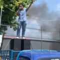 Wakil Ketua KAPIR Rahmad Situmorang: Jangan Giring Opini Soal Tunjangan DPRD, Fakta Tunjangan OPD dan Proyek Mangkrak Era Wali Kota Medan Justru Menganga