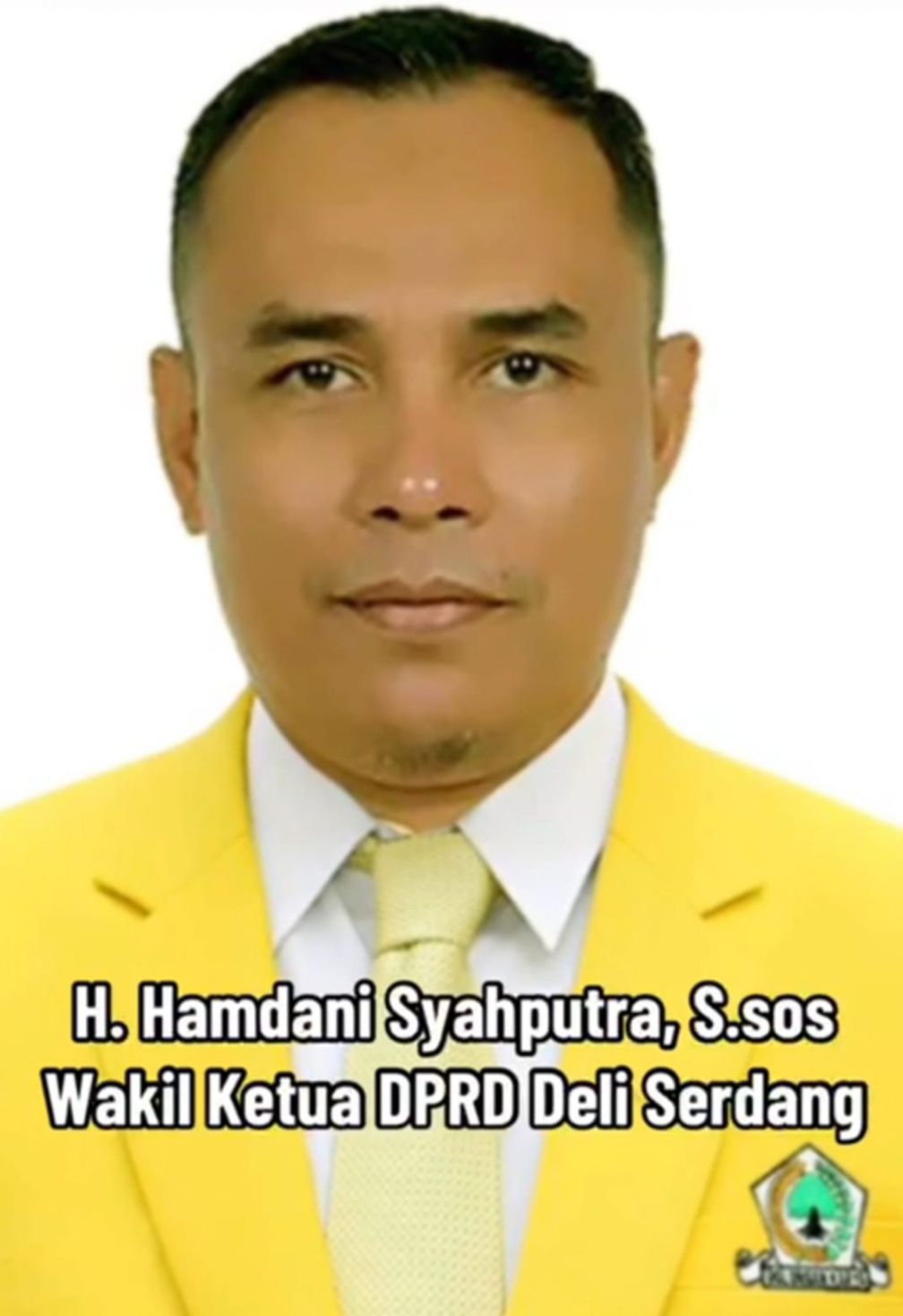 FRAKSI Geruduk Kejati Sumut: Desak Pemeriksaan Zakky Sahri dan Hamdani Terkait SPPD