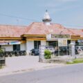 RSU Tanjung Pura Diduga Sarat KKN, Kejari Langkat Diminta Turun Tangan
