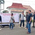 Kebijakan Ugal-Ugalan! Kenaikan Tarif PDAM OKU Dikecam Sebagai Kezaliman