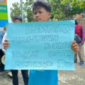 Pendidikan Simalungun Diamputasi, Kajari Janjikan Kasus Rampung 17 Oktober