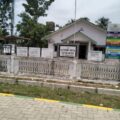 Masyarakat Desak Kejari Langkat Lanjutkan Pemeriksaan Kasus Dugaan KKN Mantan Kepala Desa Tapak Kuda