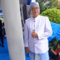 Kadis Koperasi dan UKM Karawang Apresiasi UMKM Usai Raih Rekor MURI pada HUT Karawang