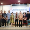 P2TM Gelar Seminar Kanker Minimal Invasif di Makassar
