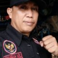 Ketua LSM HARIMAU OKU Kecam Tindakan Intimidasi dan Rasisme dalam Aksi Penolakan Kenaikan Tarif PDAM