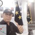 Premanisme politik Bubarkan Aksi Tolak kenaikan Tarif PDAM, Demokrasi Oku Terkoyak