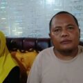 Orang Tua Pelajar Korban Penusukan Minta Pendampingan Hukum ke LSM Penjara Indonesia
