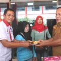 Pemberitaan Terkait Hari Prasetyo Dinilai Subyektif dan Tendensius, Sahabat IWOI se-Nusantara Bereaksi Keras