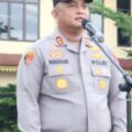 Dinilai Gagal Tegakkan Disiplin, Desakan Copot Kapolres Batu Bara Mencuat