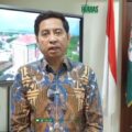 Rektor UIN Alauddin Ajak Masyarakat Jaga Persatuan dan Dukung Polri Tegakkan Hukum