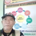 Sekda Kabupaten Pegang Peran Strategis, Insan Pers Minta Hukum Ditegakkan Seadil-adilnya