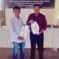Diduga untuk Politik, 35 KK Baru di Desa Segare Kembang Dipertanyakan Legalitasnya