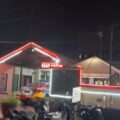 Wartawan Soroti Biaya Visum di RS Ibnu Sina, Laporan Polisi Belum Ditindaklanjuti