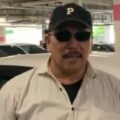 Dewan Pakar DPP LSM ELANG MAS Prof. Dr. KH Sutan Nasomal, SH, MH Minta Presiden RI Miskinkan Koruptor, Hukum Kurungan Agar Efek Jera Dirasakan