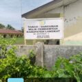 Kepala Sekolah di Langkat Diduga Manipulasi Data Honorer Demi Anak Lolos P3K