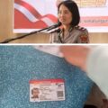Kasatlantas Simalungun Diduga Halalkan Pungli di Satpas, Biaya SIM B1 Umum Tembus Rp850 Ribu