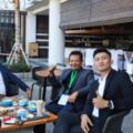 Peradi OKU Raya Hadirkan Layanan Konsultasi Hukum Gratis untuk Warga