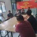 Polsek Sunggal Sukses Mediasi Car Wash dan Pemilik Mobil